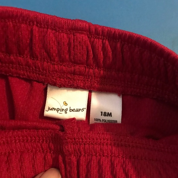 4 pair Bundle / Boys size 18 months shorts /brands in photos /all $8.00 - Picture 3 of 12